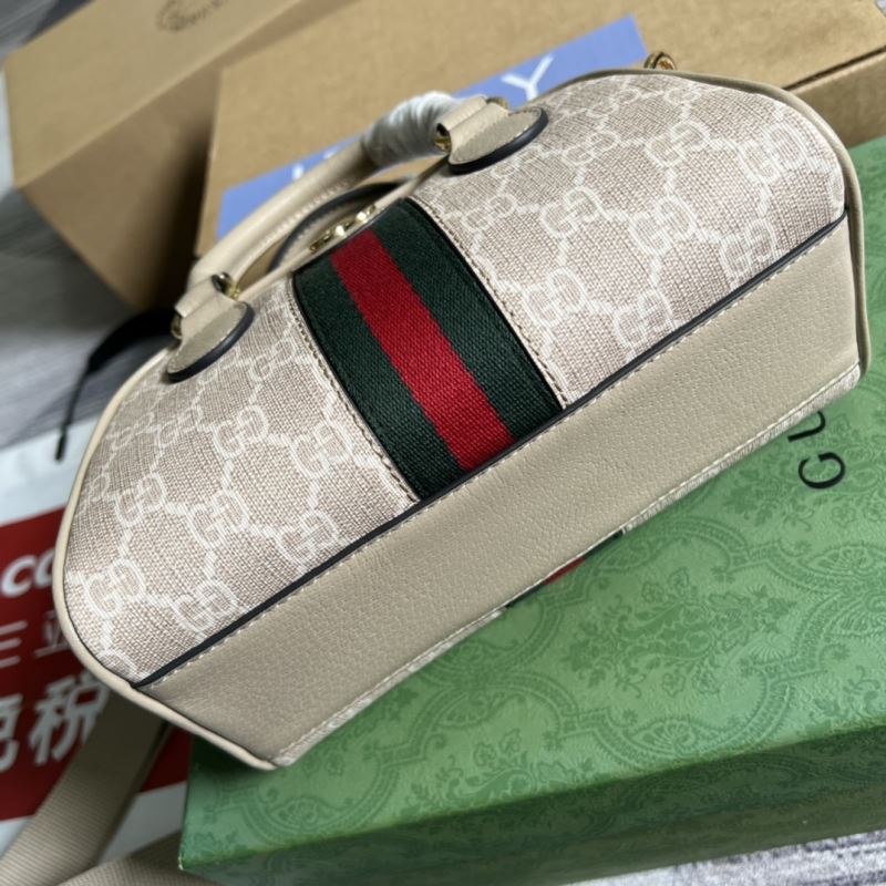 Gvc*1 top handle bags